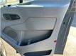 2019 Ford Transit 250 Van 250 - 22912425 - 18