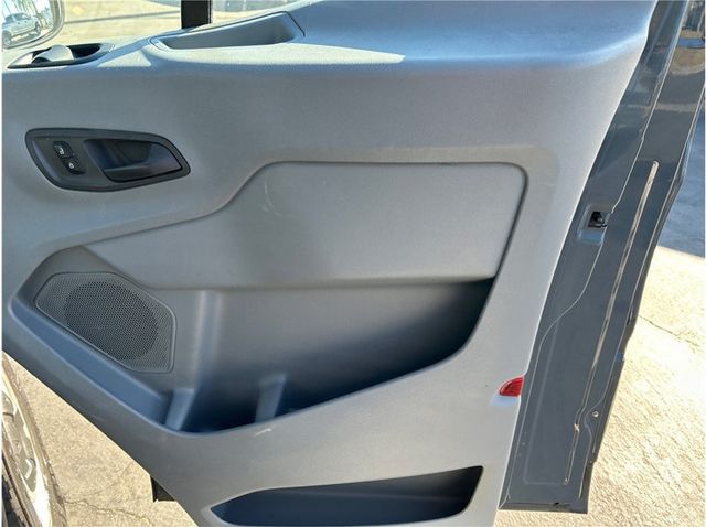 2019 Ford Transit 250 Van 250 - 22912425 - 18