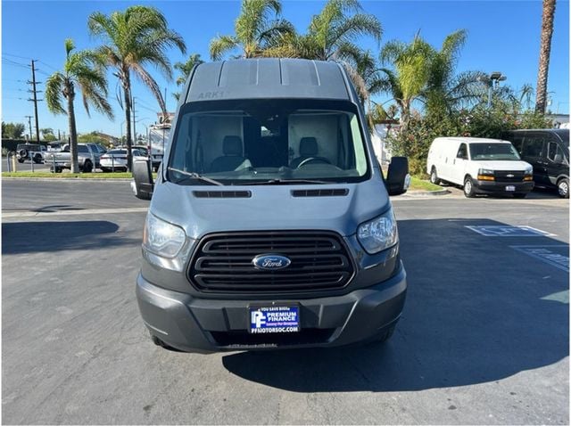 2019 Ford Transit 250 Van 250 - 22912425 - 1