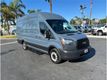 2019 Ford Transit 250 Van 250 - 22912425 - 2