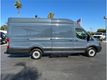 2019 Ford Transit 250 Van 250 - 22912425 - 3