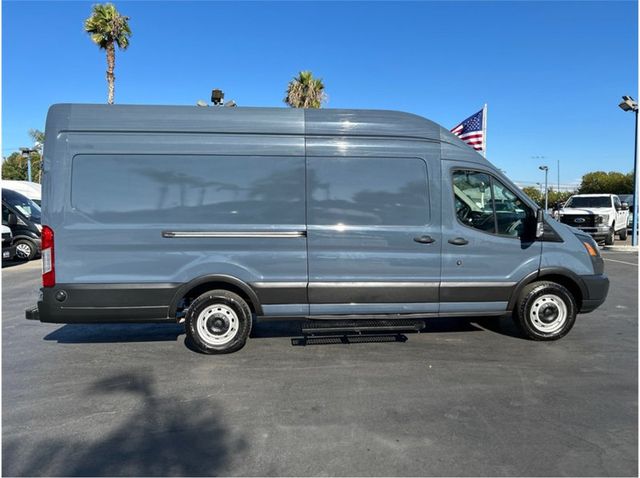 2019 Ford Transit 250 Van 250 - 22912425 - 3