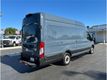 2019 Ford Transit 250 Van 250 - 22912425 - 4