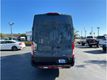 2019 Ford Transit 250 Van 250 - 22912425 - 5