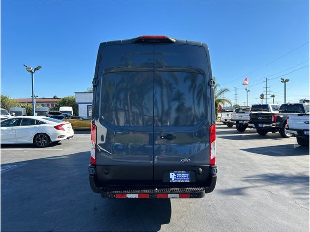 2019 Ford Transit 250 Van 250 - 22912425 - 5