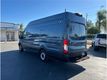 2019 Ford Transit 250 Van 250 - 22912425 - 6