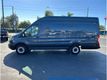 2019 Ford Transit 250 Van 250 - 22912425 - 7
