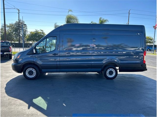 2019 Ford Transit 250 Van 250 - 22912425 - 7