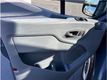 2019 Ford Transit 250 Van 250 - 22912425 - 8