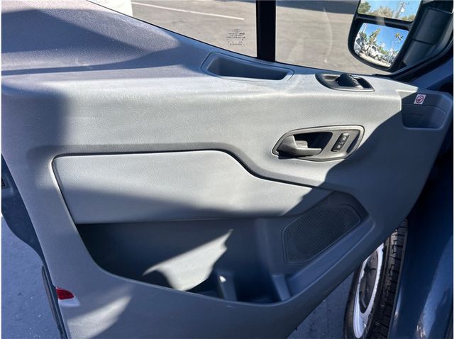 2019 Ford Transit 250 Van 250 - 22912425 - 8