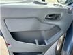 2019 Ford Transit 250 Van 250 EXTENDED HIGH ROOF BACK UP CAM - 22921315 - 9