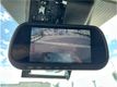 2019 Ford Transit 250 Van 250 EXTENDED HIGH ROOF BACK UP CAM - 22921315 - 11