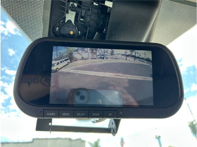 2019 Ford Transit 250 Van 250 EXTENDED HIGH ROOF BACK UP CAM - 22921315 - 11
