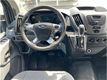 2019 Ford Transit 250 Van 250 EXTENDED HIGH ROOF BACK UP CAM - 22921315 - 12