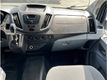 2019 Ford Transit 250 Van 250 EXTENDED HIGH ROOF BACK UP CAM - 22921315 - 13