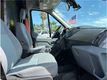 2019 Ford Transit 250 Van 250 EXTENDED HIGH ROOF BACK UP CAM - 22921315 - 14