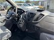 2019 Ford Transit 250 Van 250 EXTENDED HIGH ROOF BACK UP CAM - 22921315 - 15