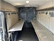 2019 Ford Transit 250 Van 250 EXTENDED HIGH ROOF BACK UP CAM - 22921315 - 16