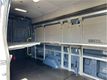 2019 Ford Transit 250 Van 250 EXTENDED HIGH ROOF BACK UP CAM - 22921315 - 17