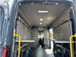 2019 Ford Transit 250 Van 250 EXTENDED HIGH ROOF BACK UP CAM - 22921315 - 18