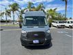 2019 Ford Transit 250 Van 250 EXTENDED HIGH ROOF BACK UP CAM - 22921315 - 1