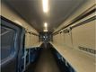 2019 Ford Transit 250 Van 250 EXTENDED HIGH ROOF BACK UP CAM - 22921315 - 19