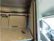 2019 Ford Transit 250 Van 250 EXTENDED HIGH ROOF BACK UP CAM - 22921315 - 20