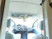 2019 Ford Transit 250 Van 250 EXTENDED HIGH ROOF BACK UP CAM - 22921315 - 21