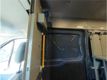 2019 Ford Transit 250 Van 250 EXTENDED HIGH ROOF BACK UP CAM - 22921315 - 22
