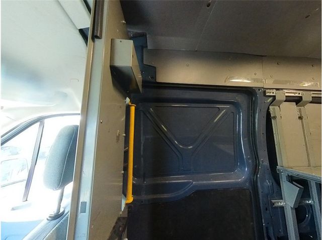 2019 Ford Transit 250 Van 250 EXTENDED HIGH ROOF BACK UP CAM - 22921315 - 22