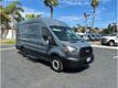 2019 Ford Transit 250 Van 250 EXTENDED HIGH ROOF BACK UP CAM - 22921315 - 2