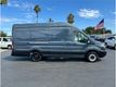2019 Ford Transit 250 Van 250 EXTENDED HIGH ROOF BACK UP CAM - 22921315 - 3
