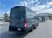 2019 Ford Transit 250 Van 250 EXTENDED HIGH ROOF BACK UP CAM - 22921315 - 4