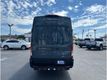 2019 Ford Transit 250 Van 250 EXTENDED HIGH ROOF BACK UP CAM - 22921315 - 5