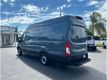 2019 Ford Transit 250 Van 250 EXTENDED HIGH ROOF BACK UP CAM - 22921315 - 6