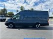 2019 Ford Transit 250 Van 250 EXTENDED HIGH ROOF BACK UP CAM - 22921315 - 7