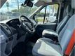 2019 Ford Transit 250 Van 250 EXTENDED HIGH ROOF BACK UP CAM - 22921315 - 8