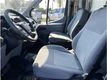 2019 Ford Transit 250 Van 250 EXTENDED HIGH ROOF BACK UP CAM 1 ONWER - 22905302 - 10