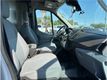 2019 Ford Transit 250 Van 250 EXTENDED HIGH ROOF BACK UP CAM 1 ONWER - 22905302 - 13