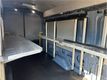 2019 Ford Transit 250 Van 250 EXTENDED HIGH ROOF BACK UP CAM 1 ONWER - 22905302 - 14