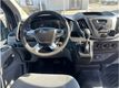 2019 Ford Transit 250 Van 250 EXTENDED HIGH ROOF BACK UP CAM 1 ONWER - 22905302 - 15