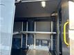 2019 Ford Transit 250 Van 250 EXTENDED HIGH ROOF BACK UP CAM 1 ONWER - 22905302 - 18