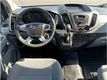 2019 Ford Transit 250 Van 250 EXTENDED HIGH ROOF BACK UP CAM 1 ONWER - 22905302 - 19