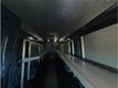 2019 Ford Transit 250 Van 250 EXTENDED HIGH ROOF BACK UP CAM 1 ONWER - 22905302 - 20