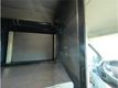2019 Ford Transit 250 Van 250 EXTENDED HIGH ROOF BACK UP CAM 1 ONWER - 22905302 - 21