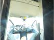 2019 Ford Transit 250 Van 250 EXTENDED HIGH ROOF BACK UP CAM 1 ONWER - 22905302 - 22