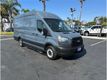 2019 Ford Transit 250 Van 250 EXTENDED HIGH ROOF BACK UP CAM 1 ONWER - 22905302 - 2