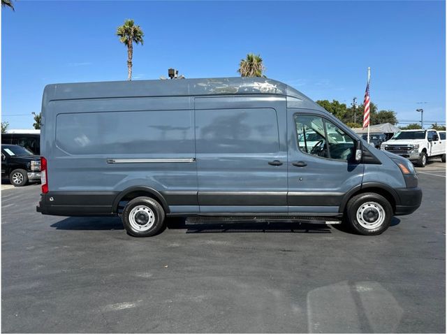 2019 Ford Transit 250 Van 250 EXTENDED HIGH ROOF BACK UP CAM 1 ONWER - 22905302 - 3