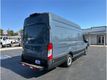 2019 Ford Transit 250 Van 250 EXTENDED HIGH ROOF BACK UP CAM 1 ONWER - 22905302 - 4
