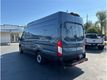 2019 Ford Transit 250 Van 250 EXTENDED HIGH ROOF BACK UP CAM 1 ONWER - 22905302 - 6